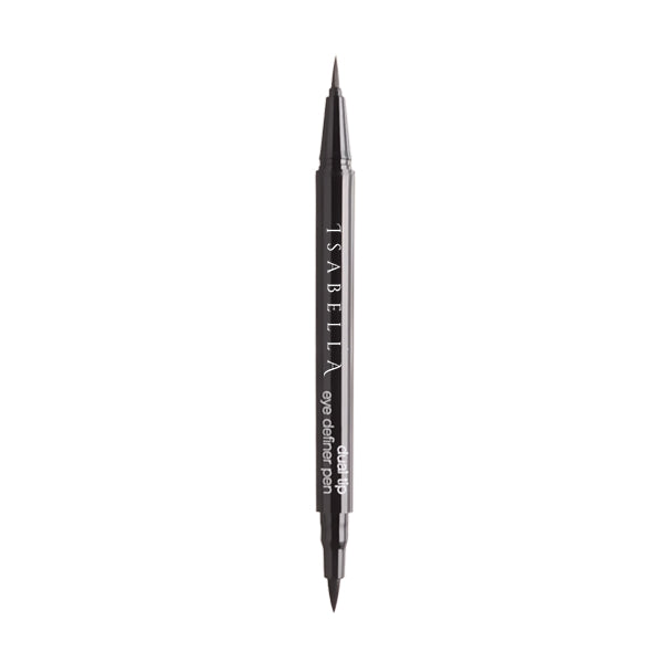 Dual Tip Eye Definer Pen