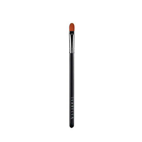 Small Conceal Brush - QF18