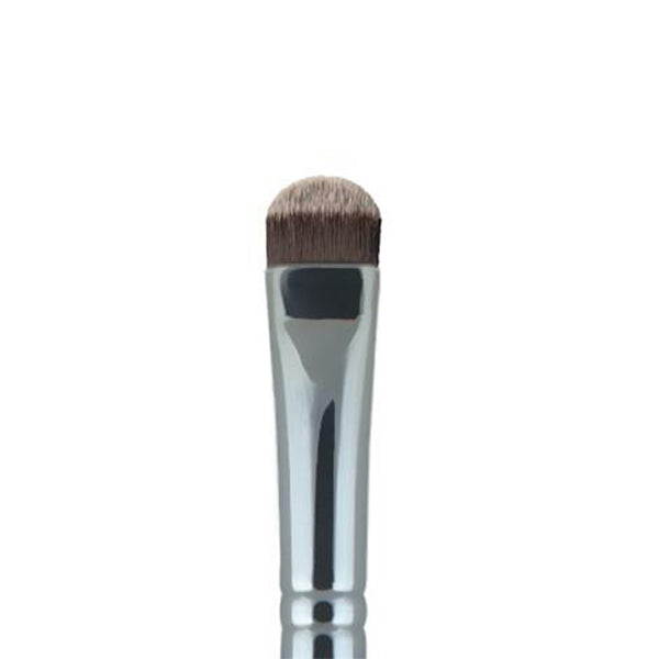 Deluxe Lip Brush - 704