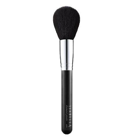 Small Conceal Brush - QF18