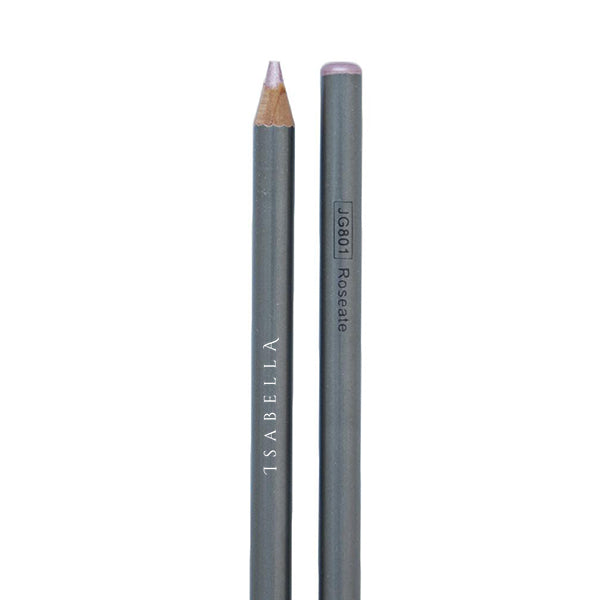 Diamond Line Pencil