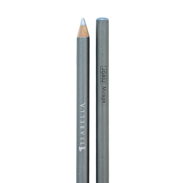Diamond Line Pencil